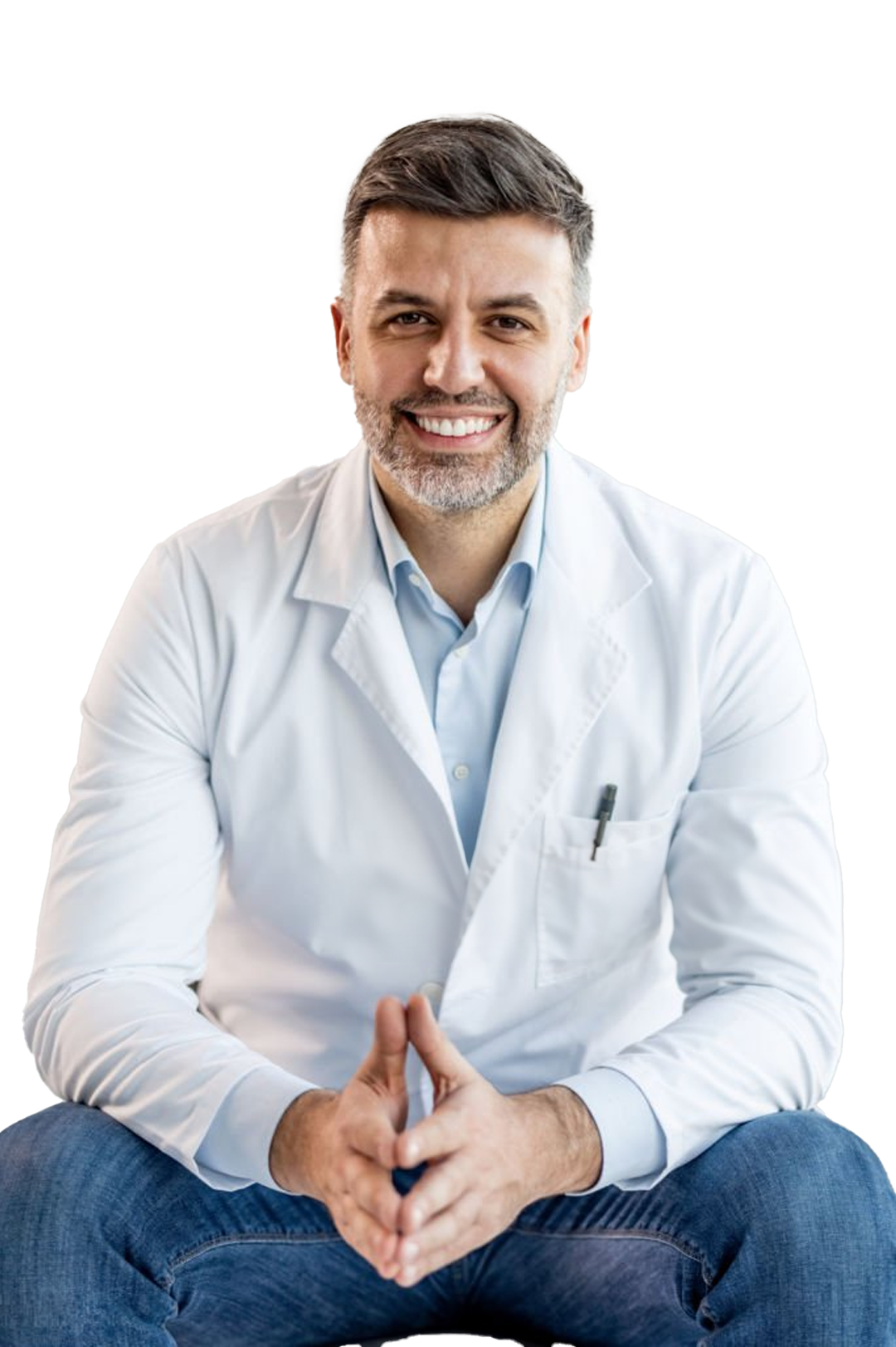 fissa un appuntamento