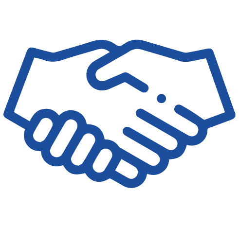 Assistenza Post-Vendita