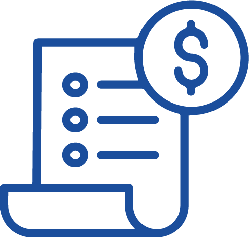 Detraibili Fiscalmente