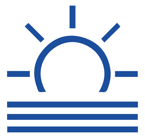 Filtrante raggi UVA e UVB