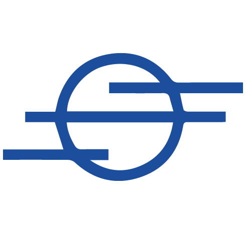 Emissione di raggi FIR