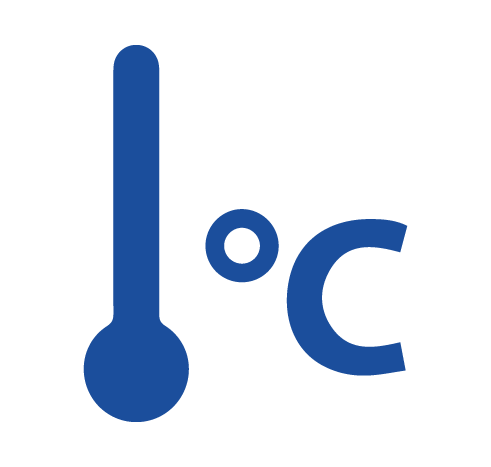 Elevata conduttività termica