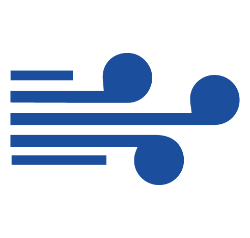 Traspirante e Termoregolatore